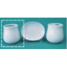 Ref. 15241 -  PORTA PENTE 2